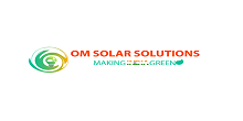 Om Solar Solutions - Solar Company in Gurgaon, Haryana