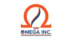 Omega Incorporations Best Software Development Company
