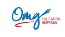 OMG Education Consultancy