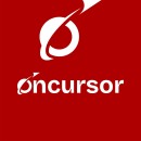 Oncursor Technology