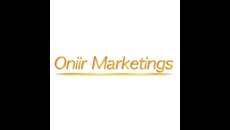Oniir Marketings