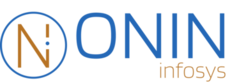 ONIN Infosys