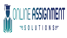 Online Assignment Solutions