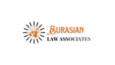 Online Company Registration In Nepal Eurasian Law Associates