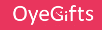 Online Flower Delivery in India