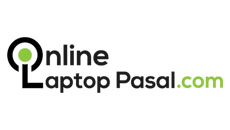 Online Laptop Pasal