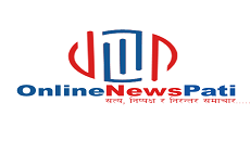 Online News Portal Nepal
