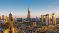 onlinedubaivisa
