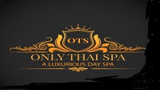 Only Thai Spa - Massage Spa in Ahmedabad, Body Massage in Ahmedabad, Thai Massage Ahmedabad