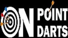 onpointdarts