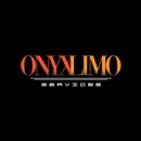 Onyx Limo Services