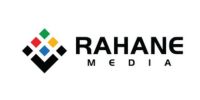 OOH Outdoor Advertising