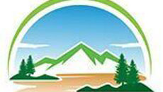 Ooty Kodaikanal Tour Packages