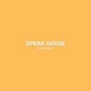 Opera House Lonavala