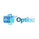 Optibiz