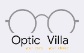Optic Villa