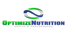 Optimize nutrition