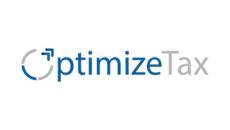 OptimizeTax