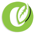 Opure Australia