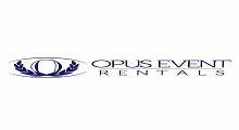 Opus Rentals