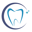 Oracare Dental Clinic