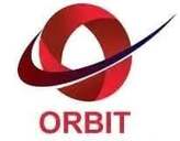 Orbit Earthworks And Trading Pvt Ltd