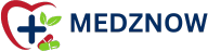 Order Adderall Online Prescription Adhd Medication