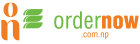 OrderNow-Nepal Online Store