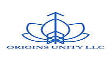 Origins Unity Llc