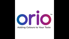 Orio Colours