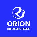 Orion Infosolutions