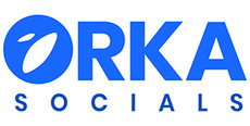 Orka Socials Pvt. Ltd