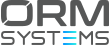 Orm Systems
