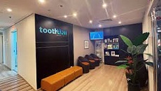 Orthodontist Clinic Tooth Art Dental Centre