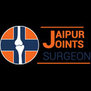 Orthopedic Surgeon in Jaipur