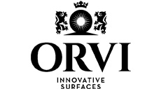 ORVI-Innovative Surfaces
