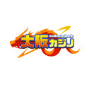 Osaka Casino