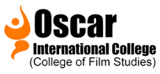 Oscar International College(College of Film Studies)