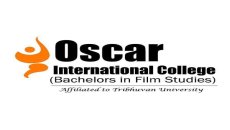 Oscar International College