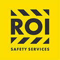 Osha Safety And Compliance Services