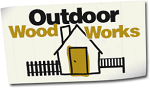 Outdoor Woodworks Inc