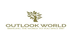 Outlook World
