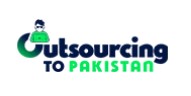 Outsourcing To Pakistan