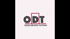 Oxon Driving Tuitions