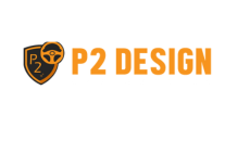 P2designcarservice
