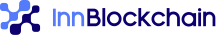 P2p Crypto Exchange Development Company