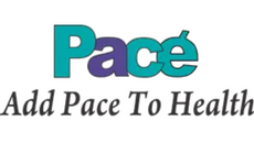 Pace Biotech
