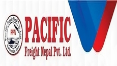 Pacific Freight Nepal Pvt. Ltd