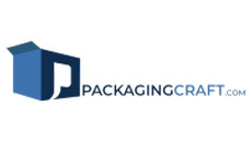 Packagingcraft