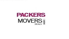 Packers Movers Delhi | Packers Movers Deals